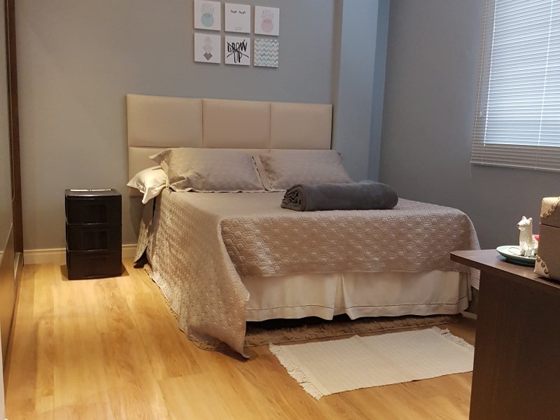 Apartamento à venda Fonseca com 54m² e 1 quarto por R$ 260.000 - 98634245-18.jpg