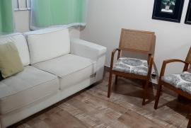 imóvel a venda