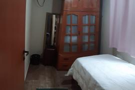 352195718-whatsapp-image-2021-11-04-at-17.jpeg
