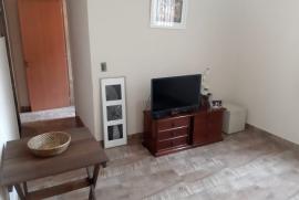 73560596-whatsapp-image-2021-11-04-at-17.jpeg