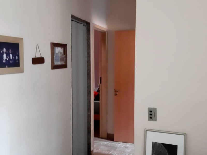 Apartamento à venda Irajá com 48m² e 2 quartos por R$ 280.000 - 1103034863-whatsapp-image-2021-11-04-at-17.jpeg