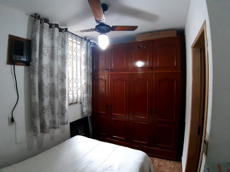 Apartamento à venda Irajá com 48m² e 2 quartos por R$ 280.000 - 1124534217-whatsapp-image-2021-11-04-at-17.jpeg