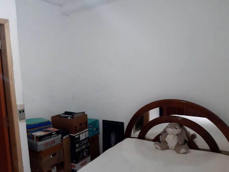 Apartamento à venda Irajá com 48m² e 2 quartos por R$ 280.000 - 1254538818-whatsapp-image-2021-11-04-at-17.jpeg