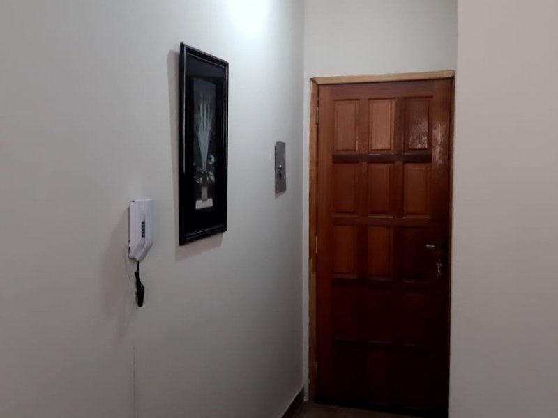Apartamento à venda Irajá com 48m² e 2 quartos por R$ 280.000 - 1255383228-whatsapp-image-2021-11-04-at-17.jpeg
