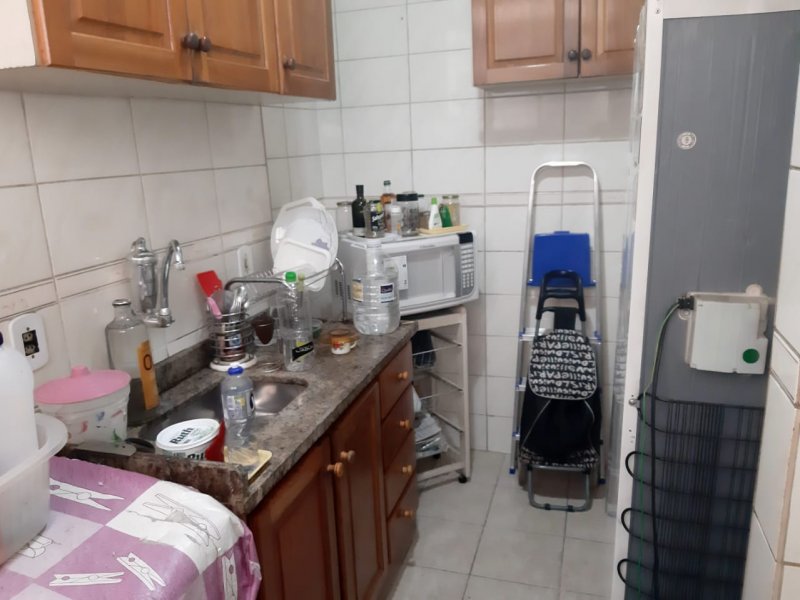 Apartamento à venda Irajá com 48m² e 2 quartos por R$ 280.000 - 1293775137-whatsapp-image-2021-11-04-at-17.jpeg
