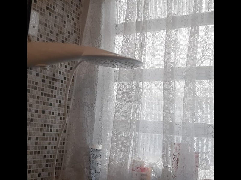 Apartamento à venda Irajá com 48m² e 2 quartos por R$ 280.000 - 1294700774-whatsapp-image-2021-11-04-at-17.jpeg