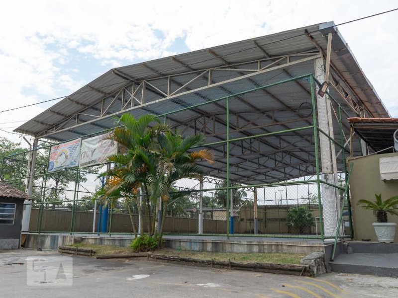 Apartamento à venda Irajá com 48m² e 2 quartos por R$ 280.000 - 1331878676-893125172-436.jpg