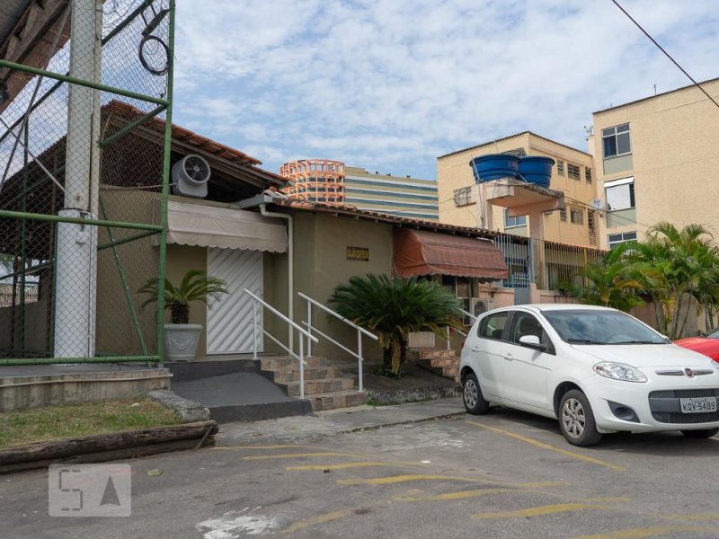 Apartamento à venda Irajá com 48m² e 2 quartos por R$ 280.000 - 1703030587-893125172-757.jpg