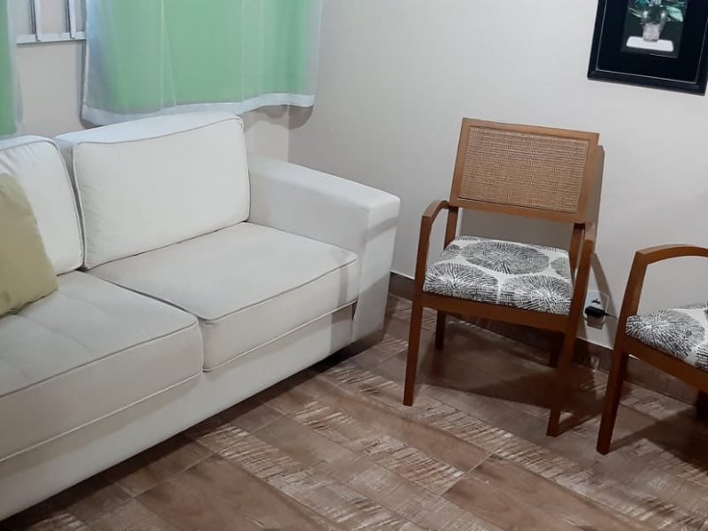 Apartamento à venda Irajá com 48m² e 2 quartos por R$ 280.000 - 1773756650-whatsapp-image-2021-11-04-at-17.jpeg