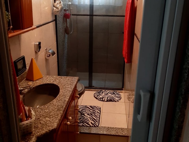Apartamento à venda Irajá com 48m² e 2 quartos por R$ 280.000 - 1853917268-whatsapp-image-2021-11-04-at-17.jpeg