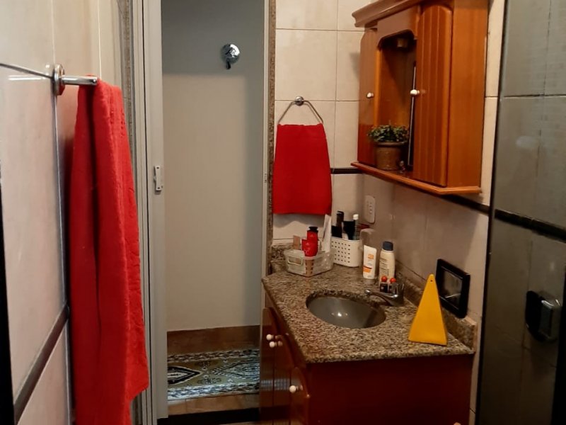 Apartamento à venda Irajá com 48m² e 2 quartos por R$ 280.000 - 1903042099-whatsapp-image-2021-11-04-at-17.jpeg
