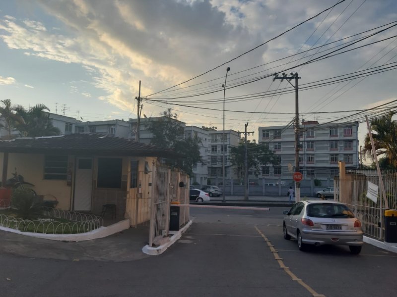 Apartamento à venda Irajá com 48m² e 2 quartos por R$ 280.000 - 1906313992-whatsapp-image-2021-11-04-at-21.jpeg