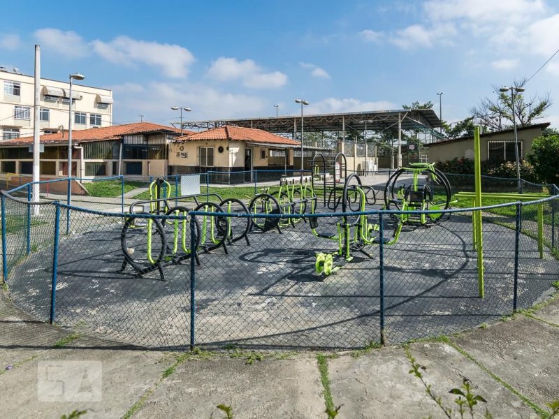 Apartamento à venda Irajá com 48m² e 2 quartos por R$ 280.000 - 2027806789-893135749-26.jpg