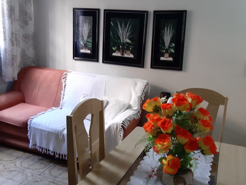 imóvel com 48m² - Irajá - Rio de Janeiro