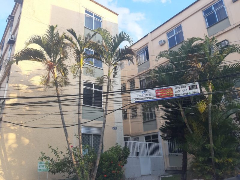 Apartamento à venda Irajá com 48m² e 2 quartos por R$ 280.000 - 223609542-whatsapp-image-2021-11-04-at-21.jpeg