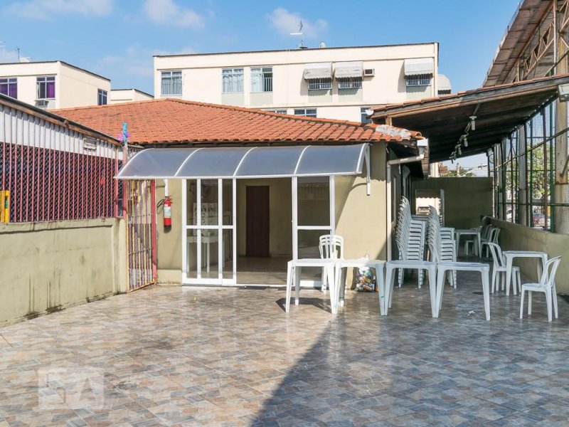 Apartamento à venda Irajá com 48m² e 2 quartos por R$ 280.000 - 304231771-893135749-153.jpg