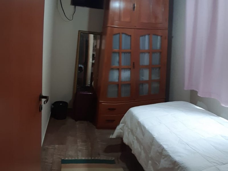 Apartamento à venda Irajá com 48m² e 2 quartos por R$ 280.000 - 352195718-whatsapp-image-2021-11-04-at-17.jpeg