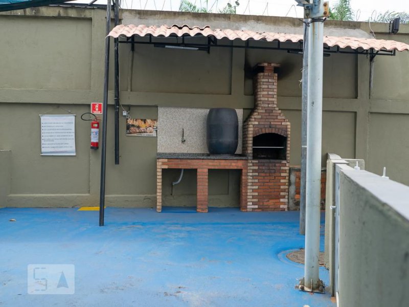 Apartamento à venda Irajá com 48m² e 2 quartos por R$ 280.000 - 493660068-893125172-414.jpg