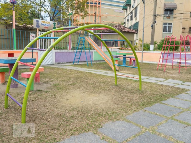 Apartamento à venda Irajá com 48m² e 2 quartos por R$ 280.000 - 602369188-893125172-115.jpg