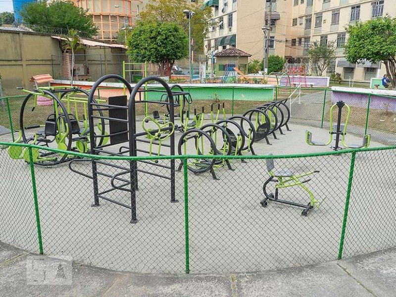 Apartamento à venda Irajá com 48m² e 2 quartos por R$ 280.000 - 631969702-8086b94ec213801537fc90daadc28841.jpg