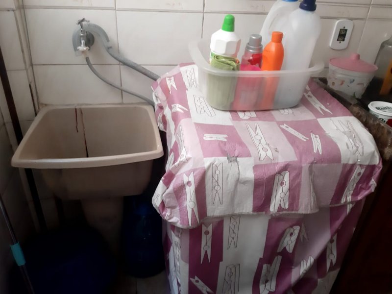 Apartamento à venda Irajá com 48m² e 2 quartos por R$ 280.000 - 634857266-whatsapp-image-2021-11-04-at-17.jpeg