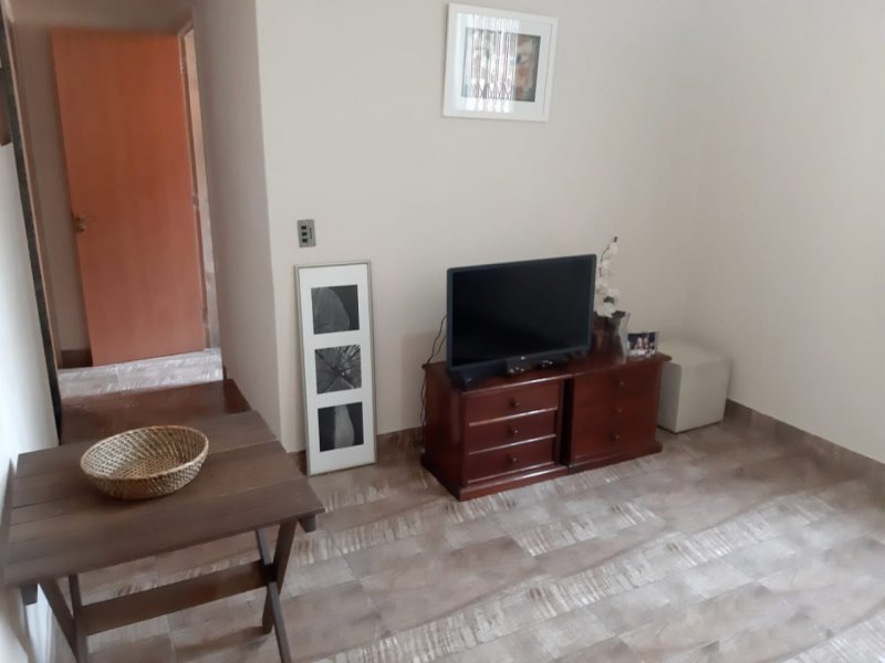Apartamento à venda Irajá com 48m² e 2 quartos por R$ 280.000 - 73560596-whatsapp-image-2021-11-04-at-17.jpeg