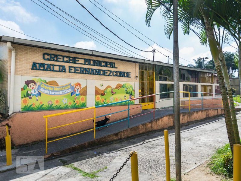 Apartamento à venda Irajá com 48m² e 2 quartos por R$ 280.000 - 905534176-893135749-78.jpg