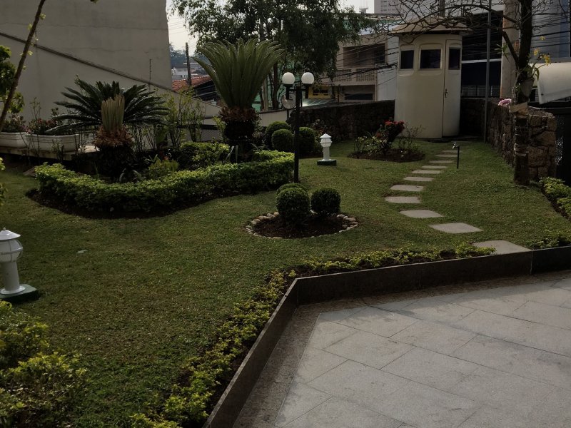 Apartamento à venda Jardim Marajoara com 65m² e 2 quartos por R$ 350.000 - 1325527835-img-2491.JPG