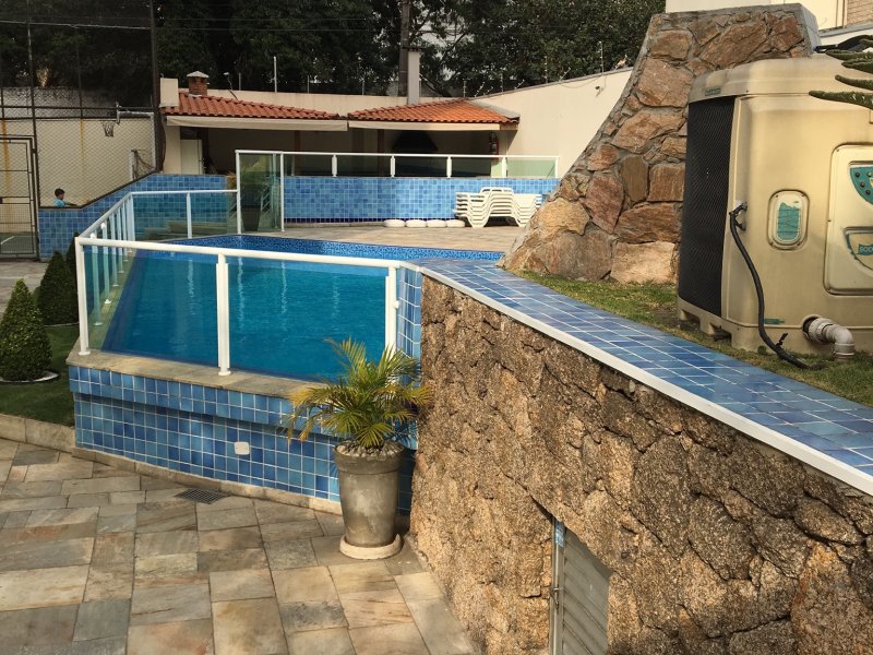 Apartamento à venda Jardim Marajoara com 65m² e 2 quartos por R$ 350.000 - 1616994636-img-2477.JPG