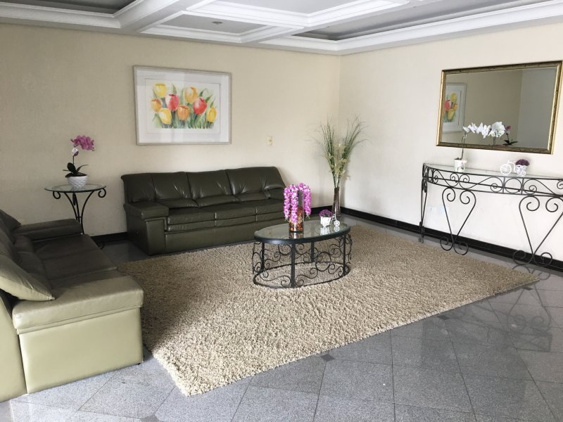 Apartamento à venda Jardim Marajoara com 65m² e 2 quartos por R$ 350.000 - 339419930-img-2495.JPG
