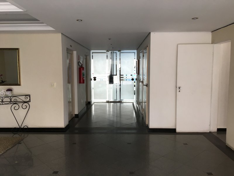 Apartamento à venda Jardim Marajoara com 65m² e 2 quartos por R$ 350.000 - 870989155-img-2496.JPG