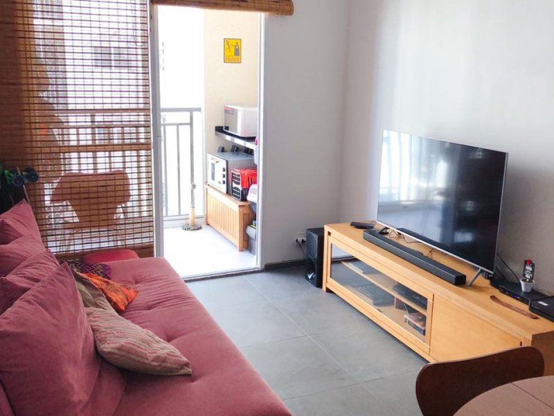 Apartamento à venda Vila Polopoli com 58m² e 2 quartos por R$ 480.000 - 1137659974-img-20190909-wa0012.jpg