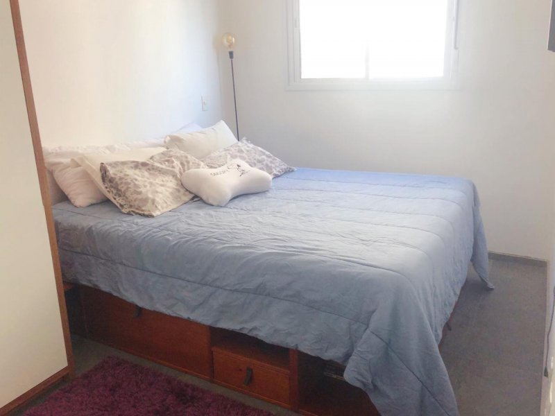 Apartamento à venda Vila Polopoli com 58m² e 2 quartos por R$ 480.000 - 1240028537-img-20190909-wa0007.jpg