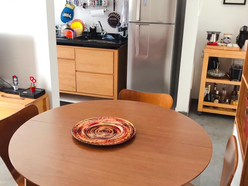 Apartamento à venda Vila Polopoli com 58m² e 2 quartos por R$ 480.000 - 1318238340-img-20190909-wa0016.jpg