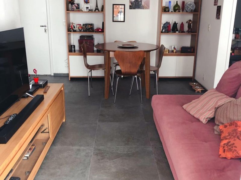 Apartamento à venda Vila Polopoli com 58m² e 2 quartos por R$ 480.000 - 1398916043-img-20190909-wa0013.jpg