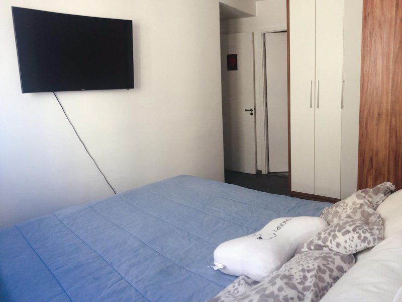 Apartamento à venda Vila Polopoli com 58m² e 2 quartos por R$ 480.000 - 1495320722-img-20190909-wa0006.jpg