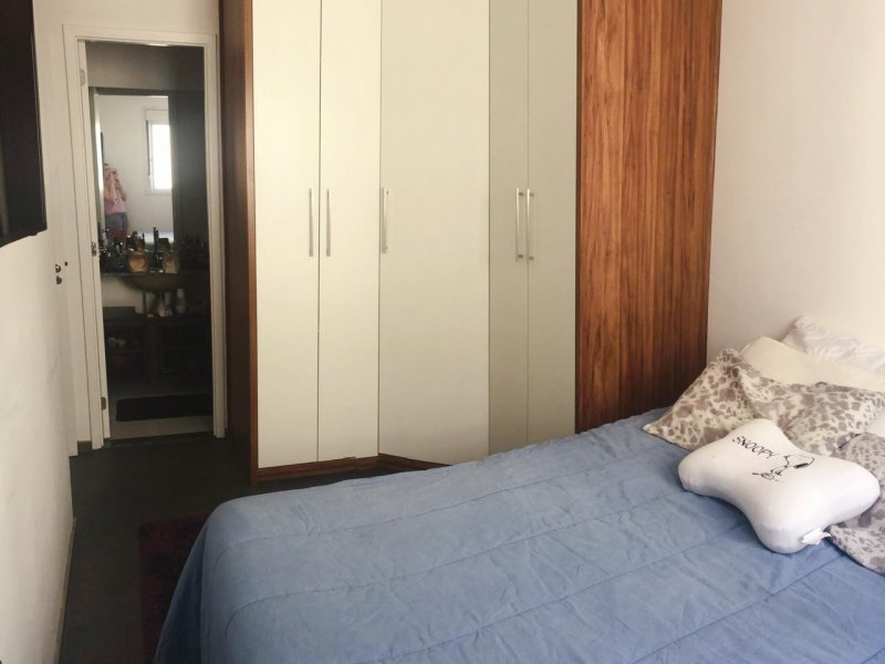 Apartamento à venda Vila Polopoli com 58m² e 2 quartos por R$ 480.000 - 1732365496-img-20190909-wa0010.jpg