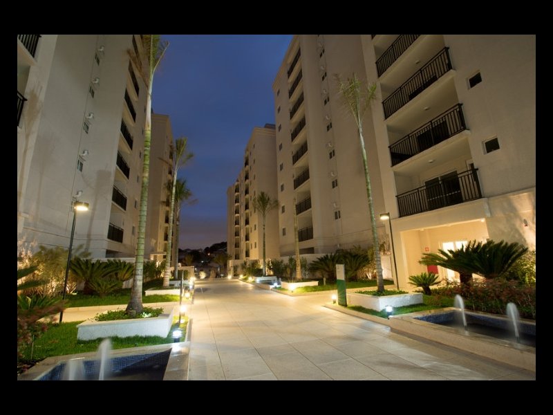Apartamento à venda Vila Polopoli com 58m² e 2 quartos por R$ 480.000 - 174061872-alameda.jpg