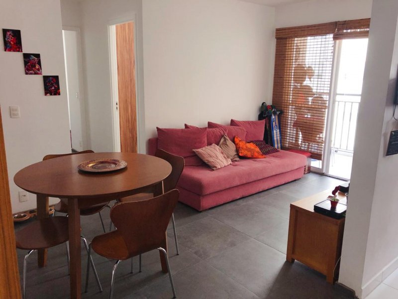 Apartamento à venda Vila Polopoli com 58m² e 2 quartos por R$ 480.000 - 186579213-img-20190909-wa0011.jpg