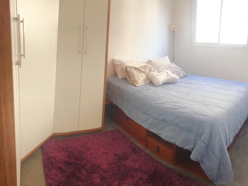 Apartamento à venda Vila Polopoli com 58m² e 2 quartos por R$ 480.000 - 192603290-img-20190909-wa0001.jpg