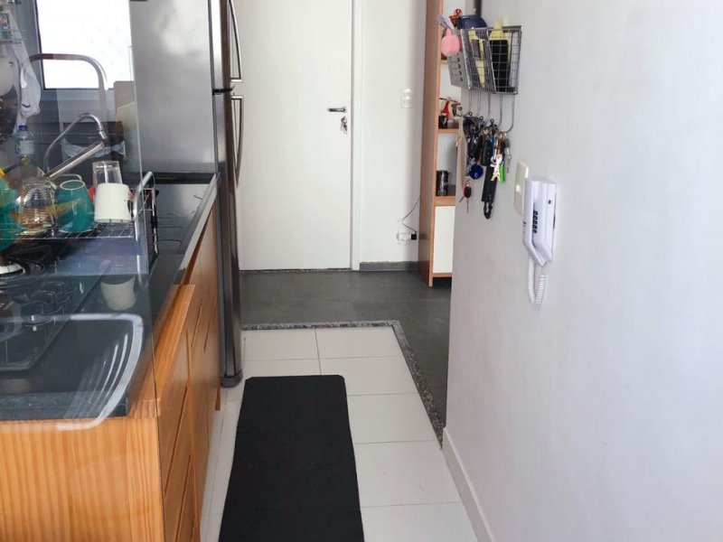 Apartamento à venda Vila Polopoli com 58m² e 2 quartos por R$ 480.000 - 552899286-img-20190909-wa0009.jpg
