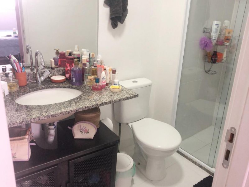 Apartamento à venda Vila Polopoli com 58m² e 2 quartos por R$ 480.000 - 731197206-img-20190909-wa0014.jpg