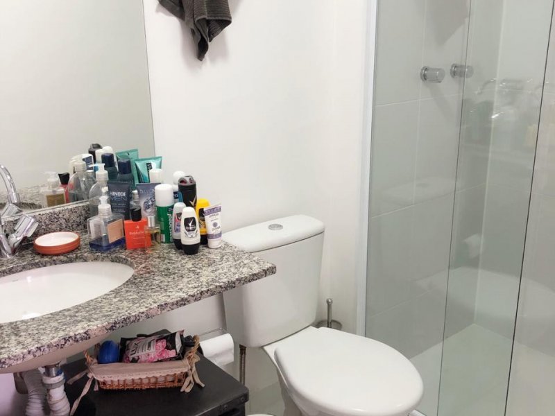 Apartamento à venda Vila Polopoli com 58m² e 2 quartos por R$ 480.000 - 963887232-img-20190909-wa0015.jpg
