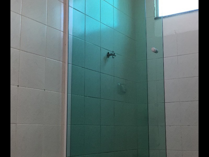 Apartamento para alugar Tiradentes com 50m² e 1 quarto por R$ 850 - 1991662333-4c5b4f09-33e0-4021-b9ef-db4e2f1da16b.jpeg