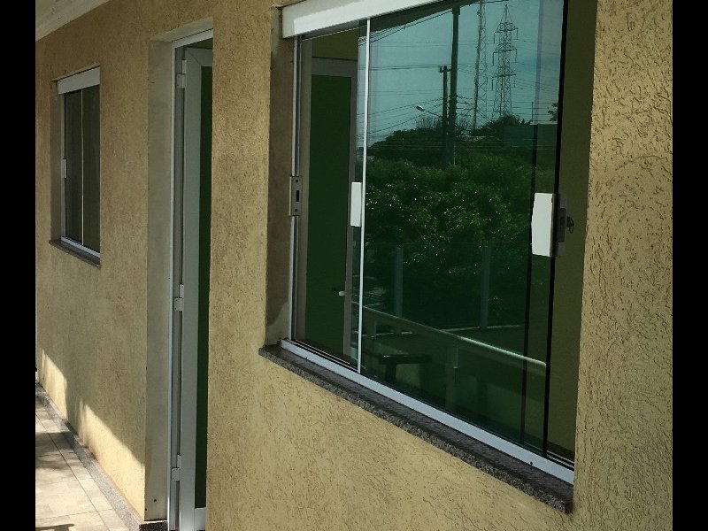 Apartamento para alugar Tiradentes com 50m² e 1 quarto por R$ 850 - 2083842872-6c3cbfc3-bf8f-406a-89c6-04c813161261.jpeg