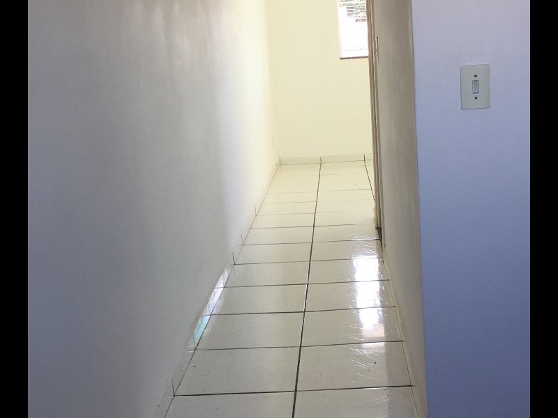 Apartamento para alugar Tiradentes com 50m² e 1 quarto por R$ 850 - 397077793-a6668a72-d8b0-42e2-9b7e-4a69f0eb3d5b.jpeg