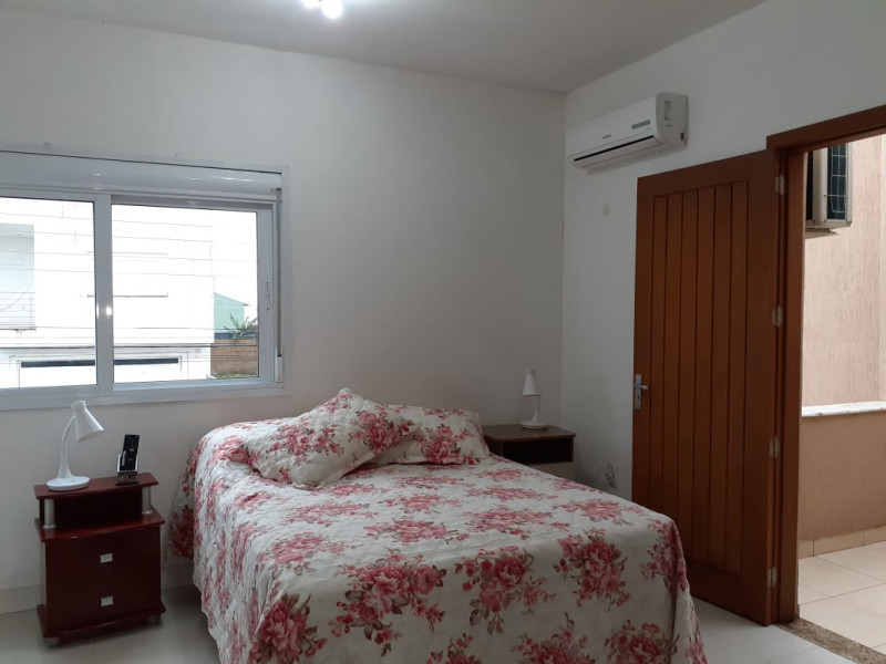 Apartamento à venda Alto Petrópolis com 150m² e 3 quartos por R$ 495.000 - img-20190816-wa0016.jpg