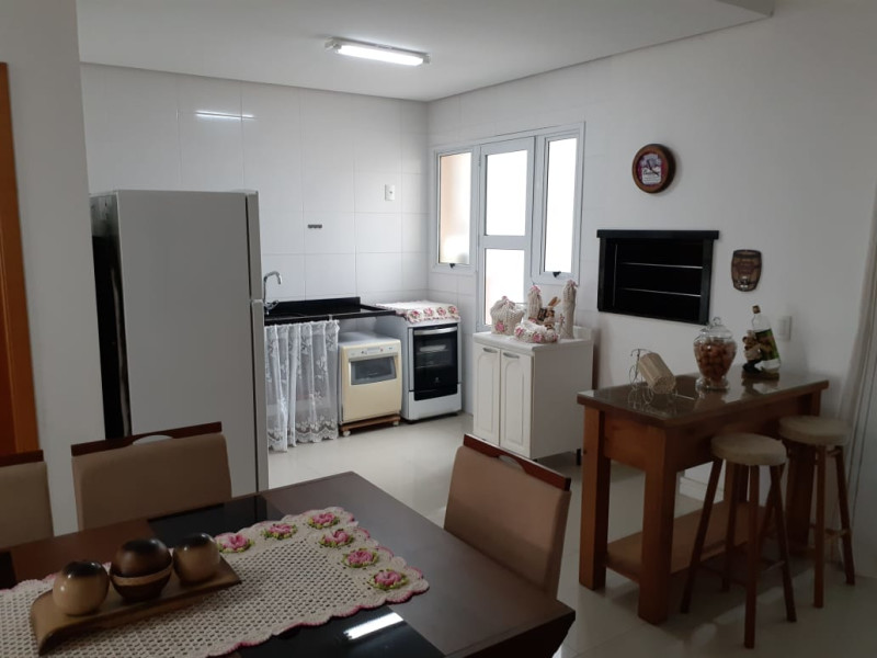 Apartamento à venda Alto Petrópolis com 150m² e 3 quartos por R$ 495.000 - img-20190816-wa0017.jpg