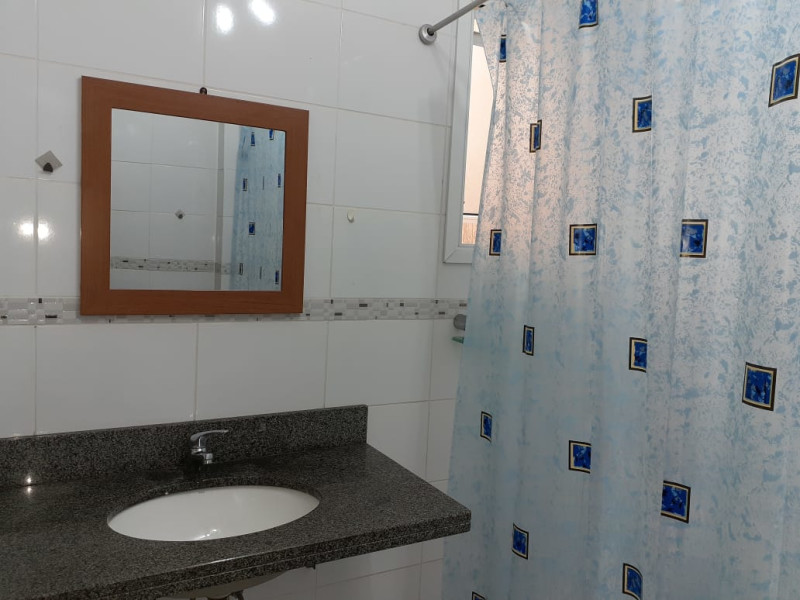 Apartamento à venda Alto Petrópolis com 150m² e 3 quartos por R$ 495.000 - img-20190816-wa0018.jpg