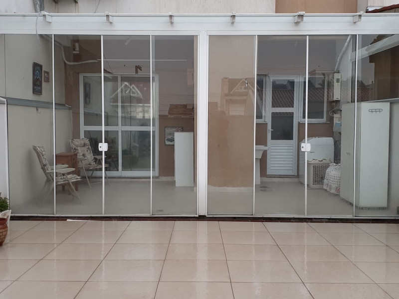 Apartamento à venda Alto Petrópolis com 150m² e 3 quartos por R$ 495.000 - img-20190816-wa0020.jpg